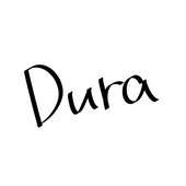 Dura聖天八極式