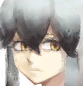 Miutsuki