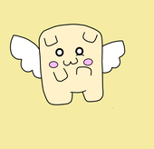 jheyjette