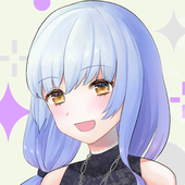 月城 コウ