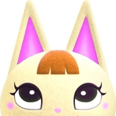 momoemon