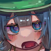 いぬしち
