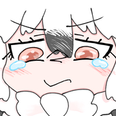まっちゃ