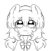Kyo_001