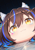 mirage(AI)