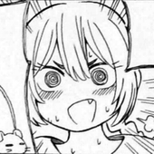 ぺりかん