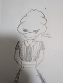 月光石
