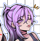 Akuma Kuroki