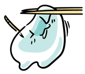 ヨシノ カイ