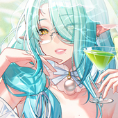 PixelHachi