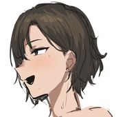 エルインポテンテ