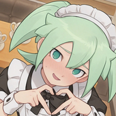 あーる
