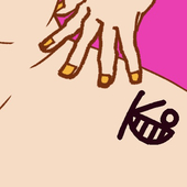 Kou