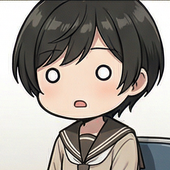六郎太