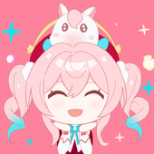 Miccc