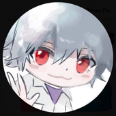 そら