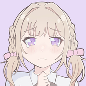 響ひそら