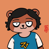 Zeno Kuma