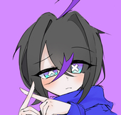 ちろる