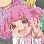 らの