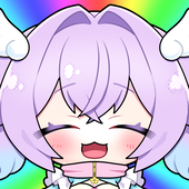 みゃろっく