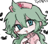 すたんがん
