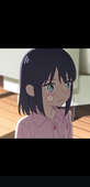ゆうが