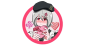 Subiras