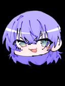 ぶやｧｧ☆