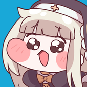 佐藤ザラメ