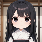 暮殘