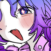 ソーダ