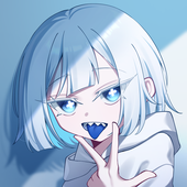 げらくらげ