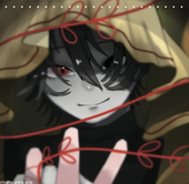Con