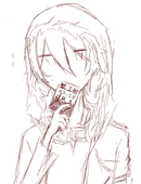 星羅さん2号