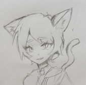 ゆず丸