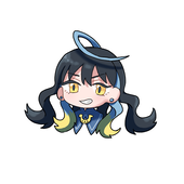SANDORA