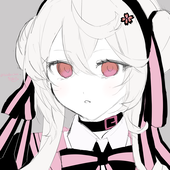 そめゐくら。