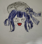 たっかー
