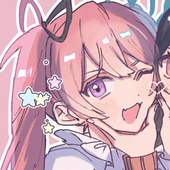 びあろ