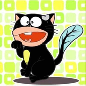 なぎさ