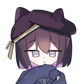 かりりん