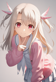 Lyoraa