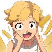 kenn_kun2