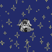 コバンザメ