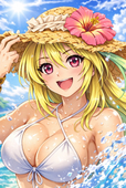 CHILOチヒロ