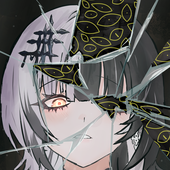 Siliga