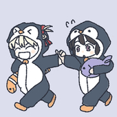 コメだ