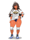 DAIKI