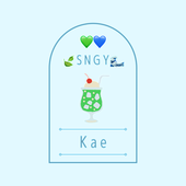 Kae
